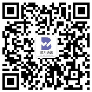 微信二维码