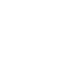 图片名称 图片名称